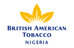 British Tobacco Company