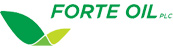 Forte Oil Plc