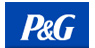 P&G Nigeria Limited