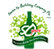 Seven-Up Nigeria Plc