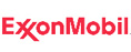 Exxon Mobil