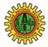 NNPC Group