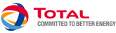 Total